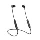Wings Ultimo Bluetooth Wireless Earphones with Extra Bass Wings Ultimo Bluetooth Wireless Earphones with Extra Bass