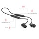 Wings Ultimo Bluetooth Wireless Earphones with Extra Bass Wings Ultimo Bluetooth Wireless Earphones with Extra Bass