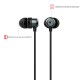 Wings Ultimo Bluetooth Wireless Earphones with Extra Bass Wings Ultimo Bluetooth Wireless Earphones with Extra Bass