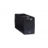 Luminous UPS LB600PR0 (not for WiFi Router)