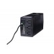 Luminous UPS LB600PR0 (not for WiFi Router)