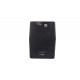 Luminous UPS LB600PR0 (not for WiFi Router)