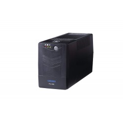 Luminous UPS LB600PR0 (not for WiFi Router) Luminous UPS LB600PR0 (not for WiFi Router)