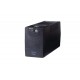 Luminous UPS LB600PR0 (not for WiFi Router)