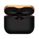 Sony WF-1000XM3 Industry Leading Active Noise Cancellation (TWS) Bluetooth (Black) Sony WF-1000XM3 Industry Leading Active Noise Cancellation (TWS) Bluetooth (Black)
