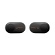 Sony WF-1000XM3 Industry Leading Active Noise Cancellation (TWS) Bluetooth (Black) Sony WF-1000XM3 Industry Leading Active Noise Cancellation (TWS) Bluetooth (Black)