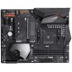 GIGABYTE X570 AORUS Elite Motherboard with 12+2 Phases Digital VRM GIGABYTE X570 AORUS Elite Motherboard with 12+2 Phases Digital VRM