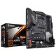 GIGABYTE X570 AORUS Elite Motherboard with 12+2 Phases Digital VRM GIGABYTE X570 AORUS Elite Motherboard with 12+2 Phases Digital VRM