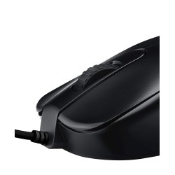 BenQ Zowie S1 USB Symmetrical-Short Gaming Mouse for Esports (Medium) BenQ Zowie S1 USB Symmetrical-Short Gaming Mouse for Esports (Medium)