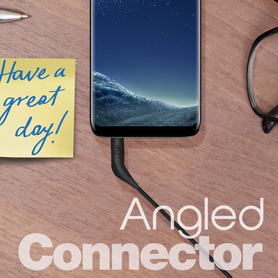 Infinity (JBL Zip 100 Wired in Ear Earphones with Mic, Immersive Bass, One Button Multi-Function Remote, Tangle Free Flat Cable (Black) Infinity (JBL Zip 100 Wired in Ear Earphones with Mic, Immersive Bass, One Button Multi-Function Remote, Tangle Free Flat Cable (Black)