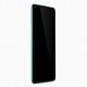OnePlus Nord CE 5G 3D Tempered Glass Screen Protector (Black) OnePlus Nord CE 5G 3D Tempered Glass Screen Protector (Black)