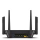 Linksys MR9000X Tri-Band AC 3000 Gigabit WiFi 5 Router MU-Mimo (Wireless Gaming Mesh) Linksys MR9000X Tri-Band AC 3000 Gigabit WiFi 5 Router MU-Mimo (Wireless Gaming Mesh)