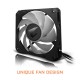 GIGABYTE Aorus CPU Cooler Liquid Cooler 360 GIGABYTE Aorus CPU Cooler Liquid Cooler 360