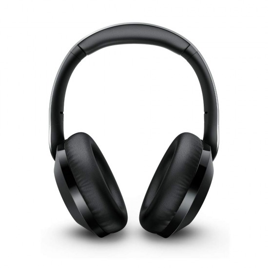 Philips Audio Performance TAPH805 Bluetooth - (Black)