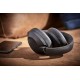 Philips Audio Performance PH805BK Wireless Over the Ear Headphone with Mic (Black) Philips Audio Performance PH805BK Wireless Over the Ear Headphone with Mic (Black)