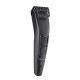 Lifelong Trimmer- 45 Minutes Runtime; 20 Length Settings | Cordless, Rechargeable Trimmer (LLPCM13, Black) Lifelong Trimmer- 45 Minutes Runtime; 20 Length Settings | Cordless, Rechargeable Trimmer (LLPCM13, Black)