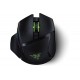 Razer Basilisk Ultimate Wireless Gaming Mouse with Charging Dock | 11 Programmable Buttons Razer Basilisk Ultimate Wireless Gaming Mouse with Charging Dock | 11 Programmable Buttons