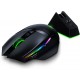 Razer Basilisk Ultimate Wireless Gaming Mouse with Charging Dock | 11 Programmable Buttons Razer Basilisk Ultimate Wireless Gaming Mouse with Charging Dock | 11 Programmable Buttons