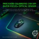 Razer Basilisk Ultimate Wireless Gaming Mouse with Charging Dock | 11 Programmable Buttons Razer Basilisk Ultimate Wireless Gaming Mouse with Charging Dock | 11 Programmable Buttons
