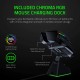 Razer Basilisk Ultimate Wireless Gaming Mouse with Charging Dock | 11 Programmable Buttons Razer Basilisk Ultimate Wireless Gaming Mouse with Charging Dock | 11 Programmable Buttons