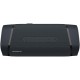 Sony SRS-XB33 Wireless Extra Bass Bluetooth Speaker with 24 hrs Battery Sony SRS-XB33 Wireless Extra Bass Bluetooth Speaker with 24 hrs Battery