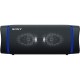 Sony SRS-XB33 Wireless Extra Bass Bluetooth Speaker with 24 hrs Battery Sony SRS-XB33 Wireless Extra Bass Bluetooth Speaker with 24 hrs Battery