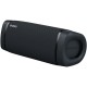 Sony SRS-XB33 Wireless Extra Bass Bluetooth Speaker with 24 hrs Battery Sony SRS-XB33 Wireless Extra Bass Bluetooth Speaker with 24 hrs Battery