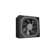 Deepcool DQ750-M V2L, 750 Watt, 80 Plus Gold Full Modular Power Supply/PSU for Gaming PC (Black)- DP-GD-DQ750-M-V2L Deepcool DQ750-M V2L, 750 Watt, 80 Plus Gold Full Modular Power Supply/PSU for Gaming PC (Black)- DP-GD-DQ750-M-V2L