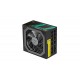 Deepcool DQ750-M V2L, 750 Watt, 80 Plus Gold Full Modular Power Supply/PSU for Gaming PC (Black)- DP-GD-DQ750-M-V2L Deepcool DQ750-M V2L, 750 Watt, 80 Plus Gold Full Modular Power Supply/PSU for Gaming PC (Black)- DP-GD-DQ750-M-V2L