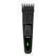 Vega Men T3 Beard Trimmer For Men With Quick Charge Vega Men T3 Beard Trimmer For Men With Quick Charge