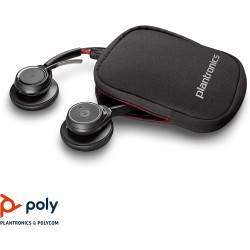 Plantronics b825m Voyager Focus UC (202652-102) Plantronics b825m Voyager Focus UC (202652-102)