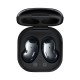 Samsung Galaxy Buds Live Bluetooth Truly Wireless in Ear Earbuds with Mic, Upto 21 Hours Playtime, Mystic Black Samsung Galaxy Buds Live Bluetooth Truly Wireless in Ear Earbuds with Mic, Upto 21 Hours Playtime, Mystic Black