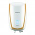 Havells Instanio 10 Litre Storage Water Heater (White Mustard)