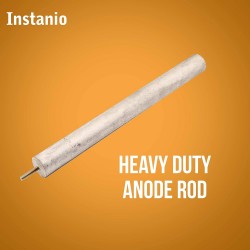 Havells Instanio 10 Litre Storage Water Heater (White Mustard) Havells Instanio 10 Litre Storage Water Heater (White Mustard)