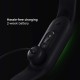 MI Smart Band 5- India's No. 1 Fitness Band, 1.1" (2.8 cm) AMOLED Color Display, 2 Weeks Battery Life MI Smart Band 5- India's No. 1 Fitness Band, 1.1" (2.8 cm) AMOLED Color Display, 2 Weeks Battery Life