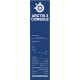 SteelSeries Arctis 3 Console, Stereo Wired Gaming Headset for Playstation 5 & 4