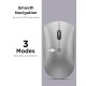Lenovo 600 Bluetooth 5.0 Silent Mouse Lenovo 600 Bluetooth 5.0 Silent Mouse