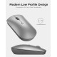 Lenovo 600 Bluetooth 5.0 Silent Mouse Lenovo 600 Bluetooth 5.0 Silent Mouse