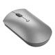 Lenovo 600 Bluetooth 5.0 Silent Mouse Lenovo 600 Bluetooth 5.0 Silent Mouse