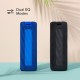 MI Portable Wireless Bluetooth Speaker (Blue)|16W Hi-Quality Speaker with Mic|Upto 13hrs Playback Time MI Portable Wireless Bluetooth Speaker (Blue)|16W Hi-Quality Speaker with Mic|Upto 13hrs Playback Time