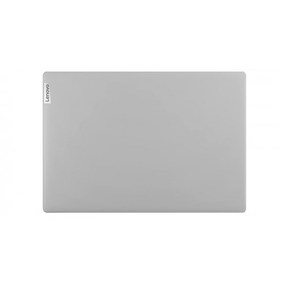 Lenovo IdeaPad Slim 1 Intel Celeron N4020 11.6" (29.46cm) HD Thin & Light Laptop