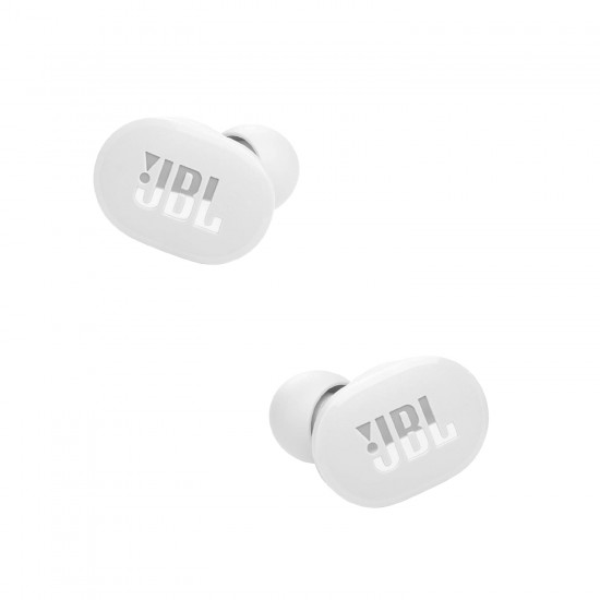 JBL Tune 130NC in Ear Wireless TWS Earbuds with Mic JBL Tune 130NC in Ear Wireless TWS Earbuds with Mic
