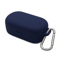 LIRAMARK Shockproof Protective Silicone 360° Cover Case - (Midnight Blue) LIRAMARK Shockproof Protective Silicone 360° Cover Case - (Midnight Blue)