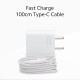 Mi Xiaomi 22.5W Fast USB Type C Charger Combo|Compatible for Mobile,Power Banks|Fast Charging|(Adapter + USB to Type C Cable)|White Mi Xiaomi 22.5W Fast USB Type C Charger Combo|Compatible for Mobile,Power Banks|Fast Charging|(Adapter + USB to Type C Cable)|White