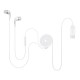 Samsung Original IC050 Type-C Wired in Ear Earphone with mic (White) Samsung Original IC050 Type-C Wired in Ear Earphone with mic (White)