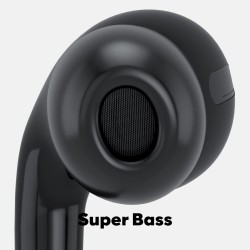 Govo GOBASS 455 in Ear Wired Govo GOBASS 455 in Ear Wired