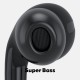 Govo GOBASS 455 in Ear Wired Govo GOBASS 455 in Ear Wired