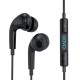 Govo GOBASS 455 in Ear Wired Govo GOBASS 455 in Ear Wired