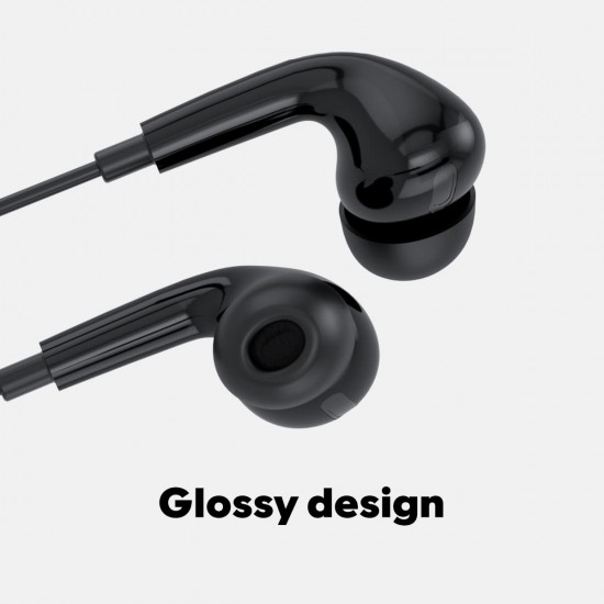 Govo GOBASS 455 in Ear Wired Govo GOBASS 455 in Ear Wired