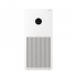 MI Xiaomi Smart Air Purifier 4 Lite, High Efficiency Filter